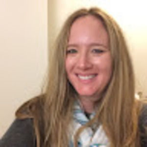 Meet your Posher, Meredith